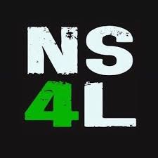 NS4L