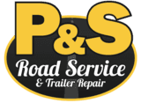 P and S Road Service