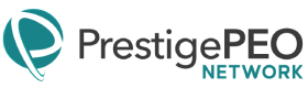 PrestigePEO Network