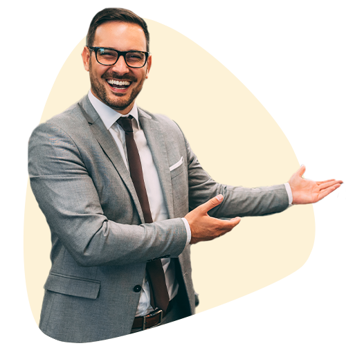 prestigepeo-network-what-is-network-access-options-2 What is the Network - Network Access