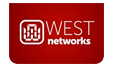 West Networks