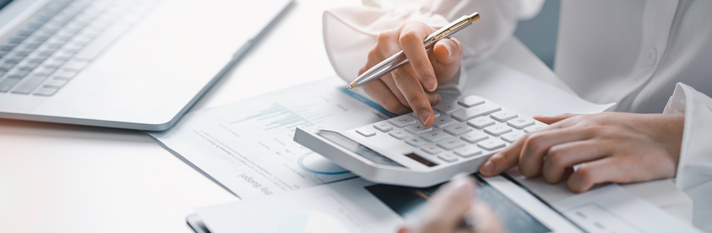 062823 Blog Image - Cost Effective Solution 5 Reasons to Harness the Power of Your PEO's Retirement Plan - Cost Effective Solution