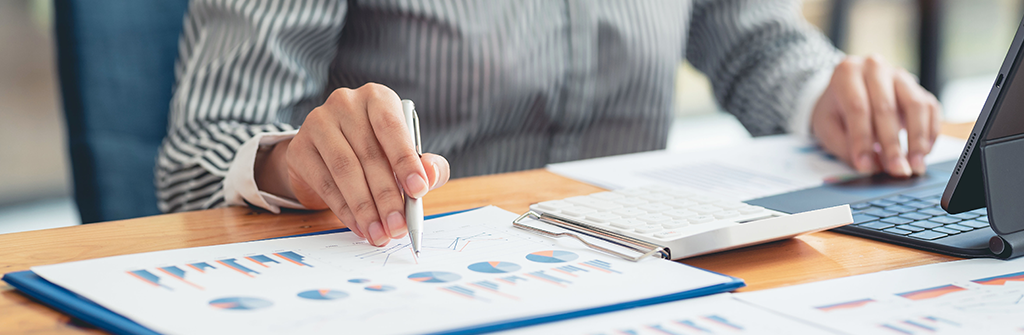 062823 Blog Image - Superior Investment Menu 5 Reasons to Harness the Power of Your PEO's Retirement Plan - Superior Investment Menu