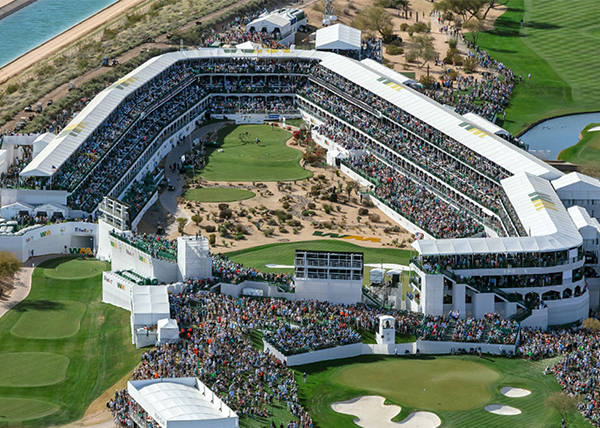 WM-Phoenix-Open-Skybox WM-Phoenix-Open-Skybox