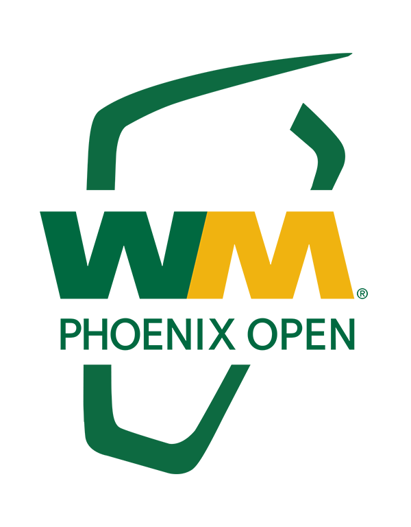 new_logo_web_article WM Phoenix Open Logo