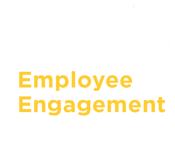 The Importance of Employee Engagement
