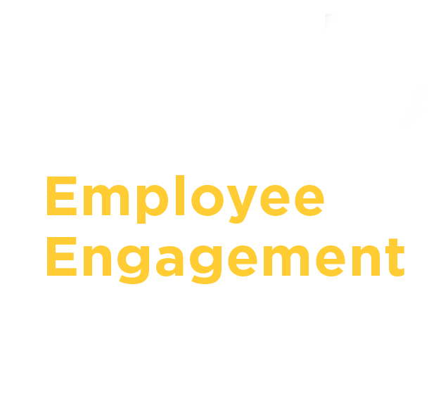 Insights_Featured_Image_banner_071823_2_01 The Importance of Employee Engagement