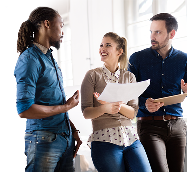 Insights_Featured_Image_banner_071823_2_02 The Importance of Employee Engagement
