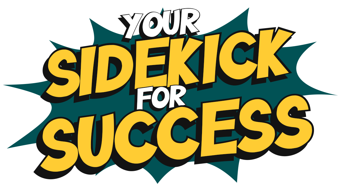 PrestigePEO: Your Sidekick for Success