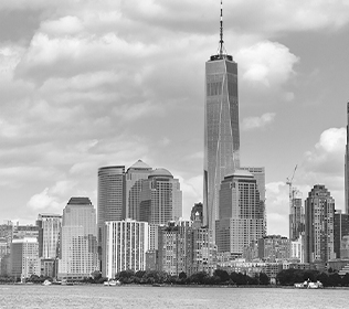 PrestigePEO Presents: New York Compliance Update