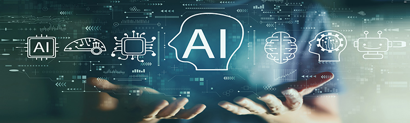 Considering Using AI for Your Hiring? Tread Lightly!