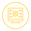 PrestigePEO RestoPros Web Icons -_Additional Tech gold PrestigePEO Additional Tools