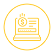 PrestigePEO RestoPros Web Icons -_Discounts gold PrestigePEO Discounts
