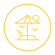 PrestigePEO RestoPros Web Icons -_Retirement Planning gold PrestigePEO Retirement Planning