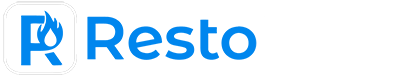 restopros-logo-new-400x76 RestoPros Logo