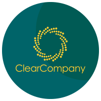ClearCompany Icon