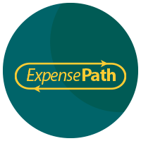 ExpensePath icon