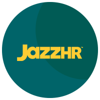 JazzHR Icon