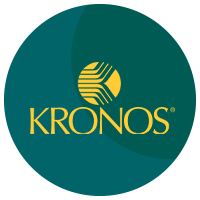 Kronos Icon