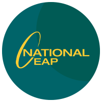 National EAP icon
