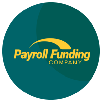 Payroll Funding Icon