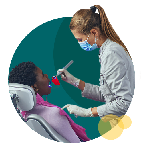prestigepeo-products-dental-image dentist with patient doing dental work
