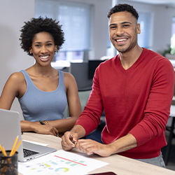 Employee Benefits - One Month Free Employee Benefits - One Month Free
