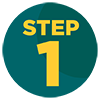 Onboarding - Managers Step 1 icon