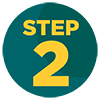 Onboarding - Managers Step 2 icon