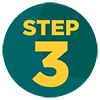 Onboarding - Managers Step 3 icon
