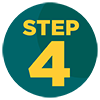 Onboarding - Managers Step 4 icon