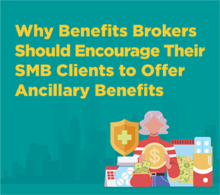 Ancillary Benefits Blog Artwork