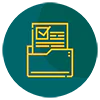 PrestigePEO Product Icons_Forms Forms Icon