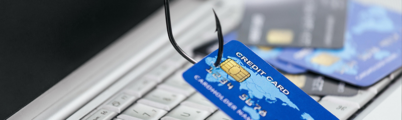 3 Tips to Prevent Phishing Attacks During the Holidays
