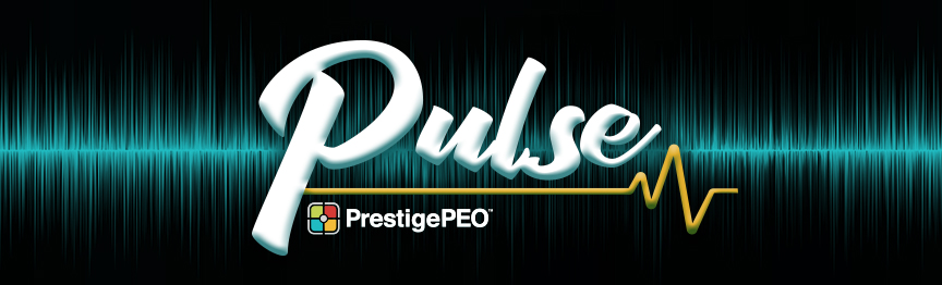 Pulse Banner