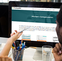 Insight_Workers_Comp_Image_banner_011624_WEB Annual OSHA Reporting and our Workers Compensation Resource Center