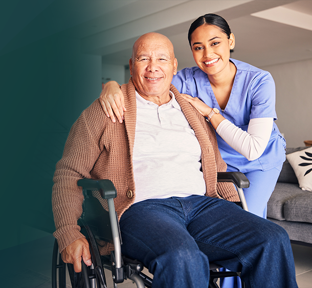 Insights_Featured_Image_banner_011624_WEB_02 Caregiving Solutions for You and Your Family