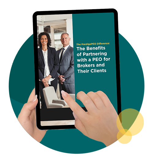 prestigepeo-ebook-lp-comp PrestigePEO Broker Ebook comp
