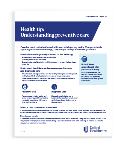 uhc-understanding-preventive-care-2024
