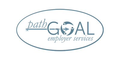 PathGoal Logo
