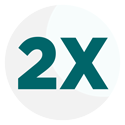 e-book-web-icon-2x Double Impact Icon