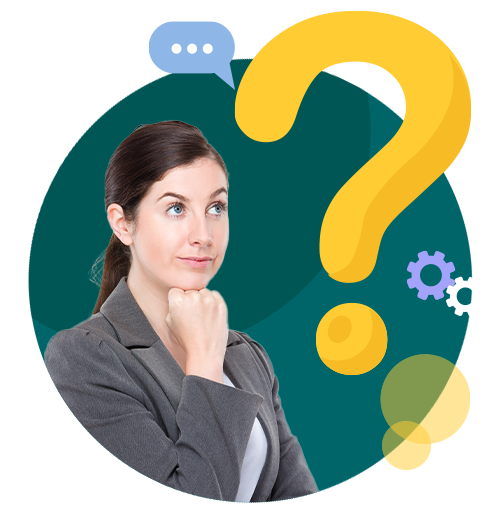 prestigepeo-ebook-FAQ-image Frequently Asked Questions