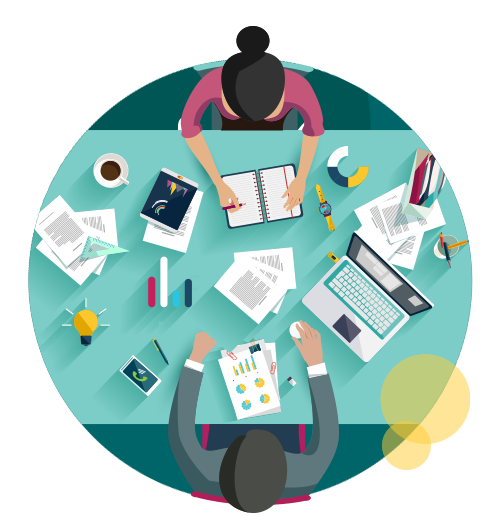 prestigepeo-ebook-peo-benefit-image Benefit From a PEO Partnership