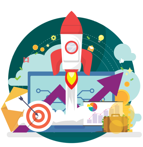 prestigepeo-ebook-peo-power-image Power of PEO - Illustration of Business Launch