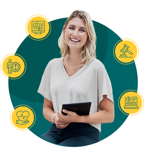 prestigepeo-ebook-services-image 3 PrestigePEO Services