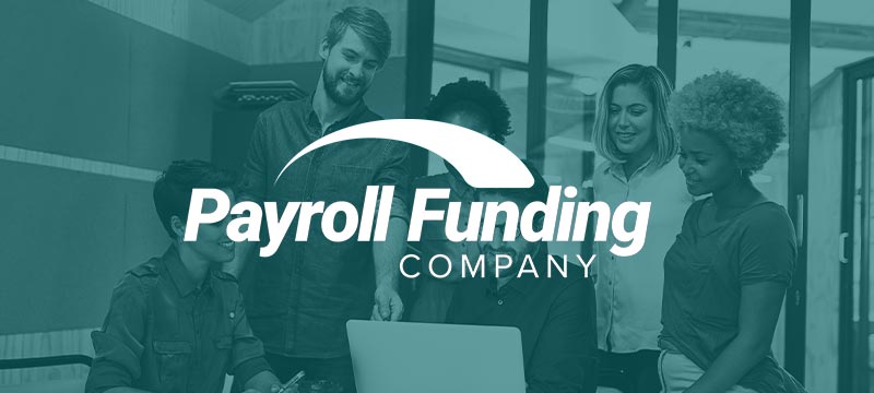 Payroll Funding Insights Cover Image