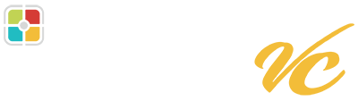 PrestigePEO VC Logo