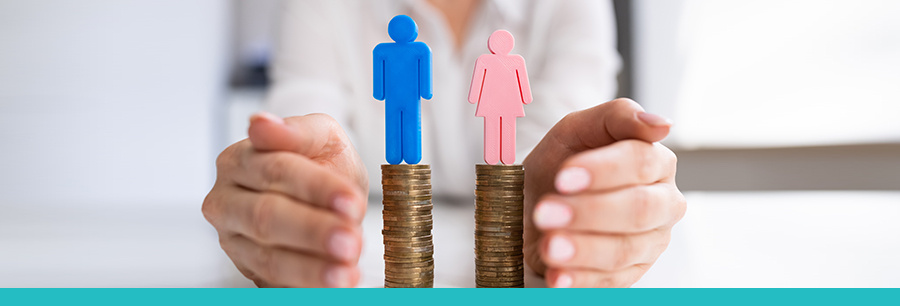 The Importance of Pay Equity in the Workplace