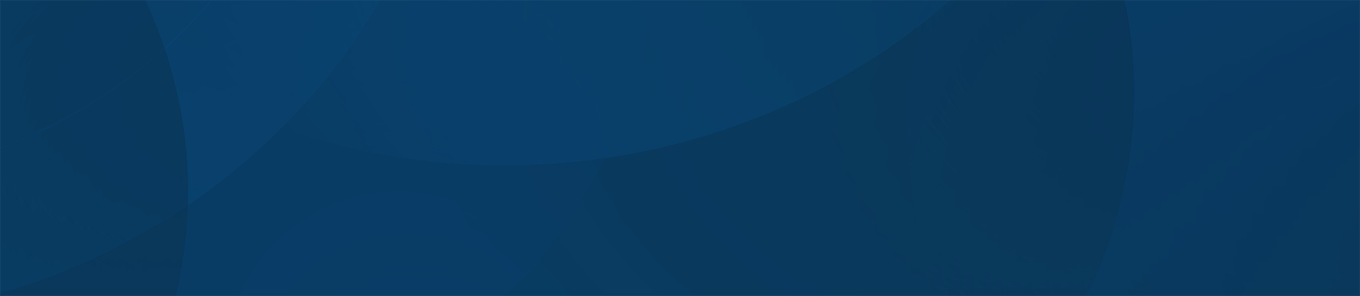 PEO Week slider background