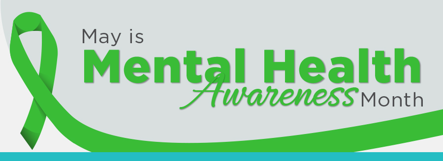 041824 Prestige Perspective Mental Health Awareness Month Section Image Mental Health Awareness Month